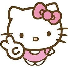 helonkitty