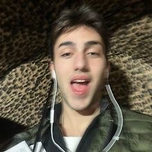 Emre