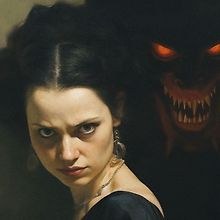 Konstantina