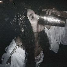 NSofi