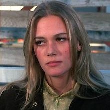 Viv