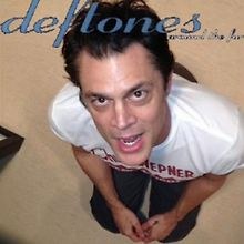 Polverines