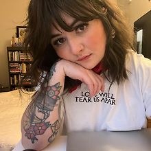 ohheyzoe