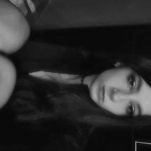 Matilde
