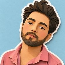 Nishant
