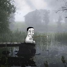 Max Moore