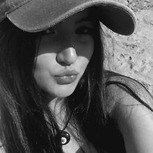 Fatma