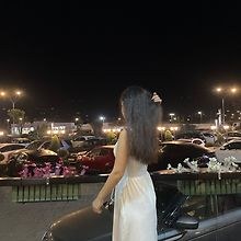 nincho_15