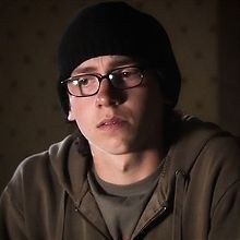 Gabriel