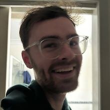 Liam Twinkle Dick Neilsen
