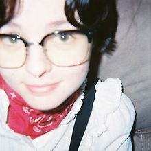 Jamie