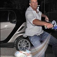 Kanyenotwest
