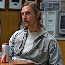 Joe