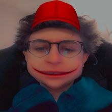 Tim