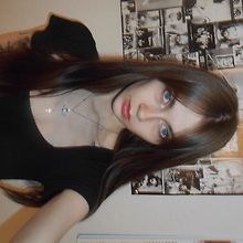 Holly