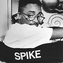 Sean Tyrik
