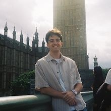 Ethan