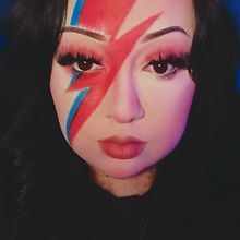 layla