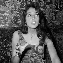 laura