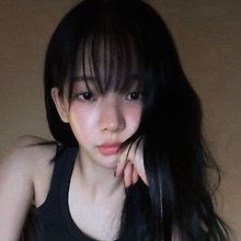 shinji