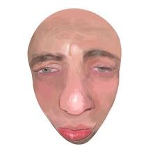 maticore