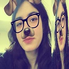 sistemik