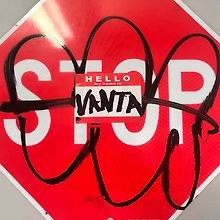 vanta