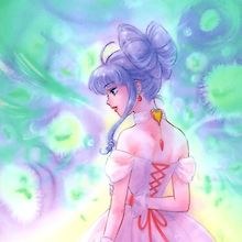 Atalante