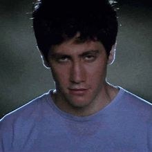 Riley Voss