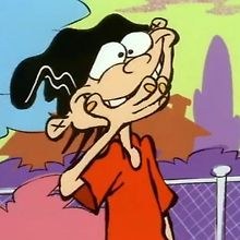 morty