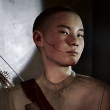 Joel