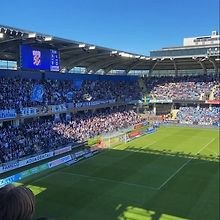 Agge Kangro