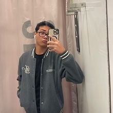 Sam