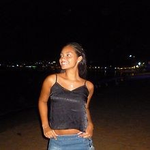 Tayra Dm