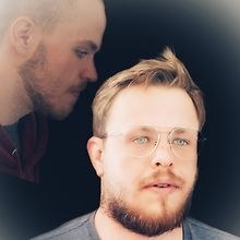 Hayden
