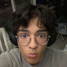 landonlandon1