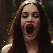 Muccy