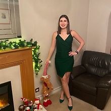Emma Burnhope
