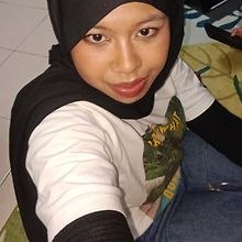 zetty