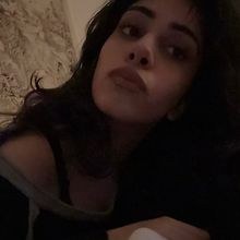 bushra