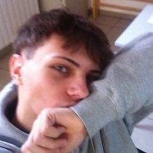 Radko