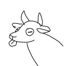 Goatbrainz