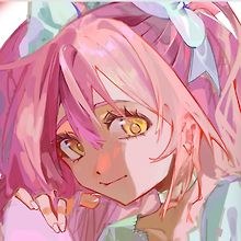 hana