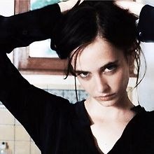 Nomi Bayar