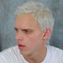 Tem