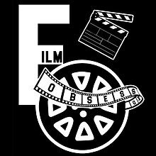 Film Obsessed