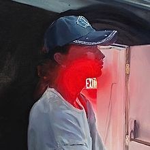 Bry