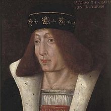 Dominik