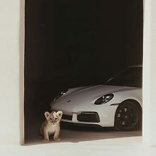 Av