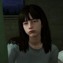 anne